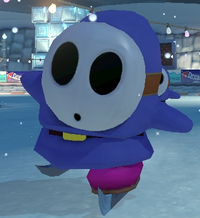 Shy GuyMK8.png
