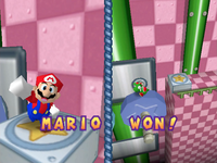 Silly Screws Ending.png
