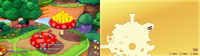 Soli-Tree (35 Coins 3).png