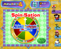 SpinSation1.png