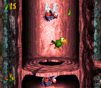 Springin' Spiders Bonus Level 1.png