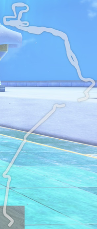 Starview Peak - Wario Shipyard.png