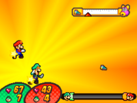 Super Strike status.png