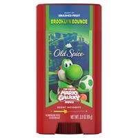 TSMGM Brooklyn Bounce Deodorant.jpg