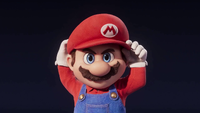 TSMGM Mario.png