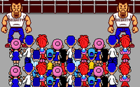 The Security Dudes.png