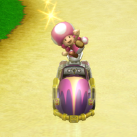 ToadetteTrickSide.png