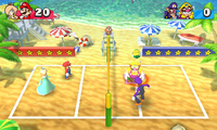 Top100BeachVolleyFolly.png
