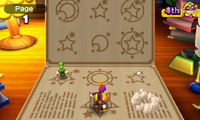 Top100Booksquirm.png