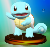 Trophy123.png