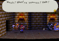 Tutankoopa chased PM.png