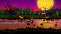 Twilight Trail Blocks 2-3 (Switch).png