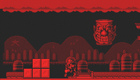 VBMarioLand 2.png