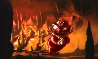 VBWLCMWario.png