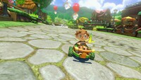 VillagerMale-AnimalCrossingSummer-MK8.jpg