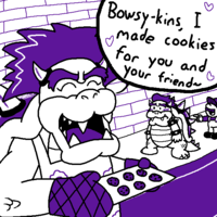 WT2022Scribble-4.png