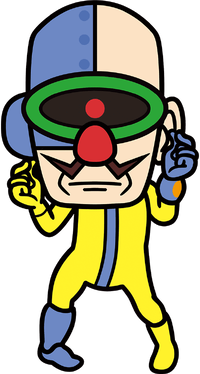WWGIT Dr. Crygor.png