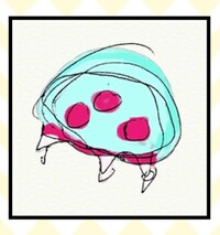 WWG Metroid amiibo Drawing.jpg