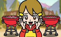 WWG Peridot Campgrounds Grills.png