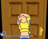 WWSM It'sa Me, Wario!.png