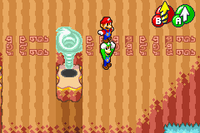 Whirlwind.png