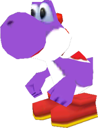 YNI Model YoshiPurple.png