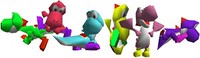 YoshiSSBcolors.jpg