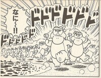 Yoshisauruses M&W.jpg