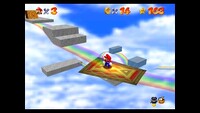 227SW4Steps-3.jpg