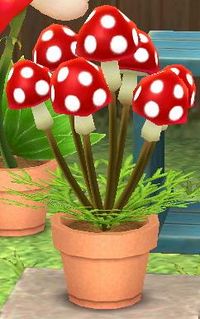 3DS Streetpass Plaza Mega Mushrooms.jpg