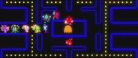 8-Bit Bowser Wreck-it Ralph.jpg