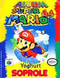 Album Super Mario 64.jpg