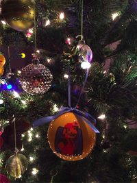 Andymii Ornament B.png