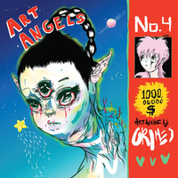 ArtAngels.png