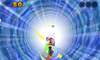 Attackathon M&LPJ Trio Whirligig.png