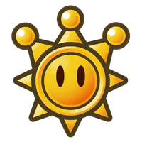Bingo Shine Sprite PMTTYDNS icon.png