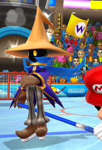 BlackMageAnimationError.png