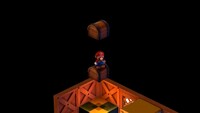 BoosterTower3Switch.jpg