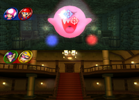 BootingGallery3.png