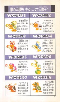 Bosses SMB3 guide 5.jpg