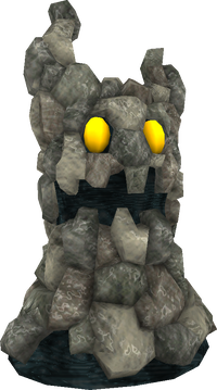 Bouldergeist Model.png