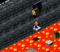 Bowser's Keep Treasure 20.png