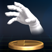 BrawlTrophy130.png