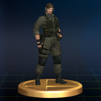BrawlTrophy463.png
