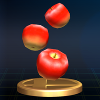BrawlTrophy540.png