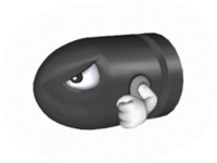 BulletBill-MKDS.png