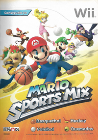 CNMario Sports Mix.png
