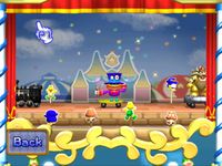 Carnival Parade.jpg
