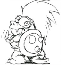 Cheatsy Koopa concept art 02.jpg