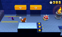 Cosmicmarioracesm3dl.png